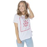 SAM73 T-shirt Tanya - Women Cene