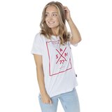 SAM73 Tanya T-shirt Cene