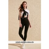 Trendyol Ženske pajkice High Waist | Shoptok.si