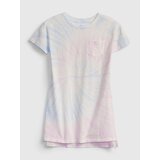 GAP Children's Dress Pocket Tshirtdress - Girls | Eponuda.ba