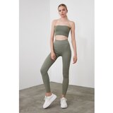 Trendyol Ženske tajice Sport Tights Cijene