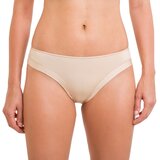 Bellinda BREEZE SLIP - Women's Panties Breeze - Body | Shoptok.si