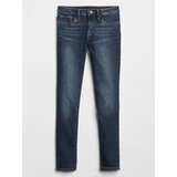 GAP Jeans Skinny | ePonuda.com