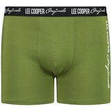 Lee Cooper Moške boksarice Printed | Shoptok.si