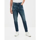 Celio Jeans Sonewfit Cene