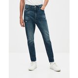 Celio Jeans Sonewfit - Men's Cijene