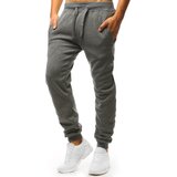 DStreet Muška trenirka / donji dio UX2872 | shoptok.hr
