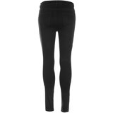Golddigga Jean Jeggings Ženska crna
