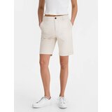 GAP Shorts V-9 in Bermuda Short HD - Women | Shoptok.si