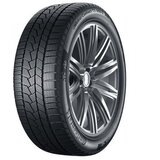 Continental wintercontact ts 860 s ( 235/45 R18 94V ao ) Cijene