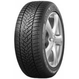 Dunlop Winter Sport 5 ( 255/40 R19 100V XL ) | shoptok.hr