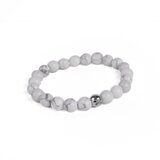  Menefer beads | Shoptok.si