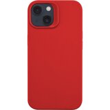 Cellular Line Sensation iPhone 14 crveno | shoptok.hr