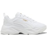 Puma TENISICE CASSIA 2.0 L Cijene