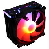 LC Power cooler LC-CC-120-ARGB-PRO Cijene