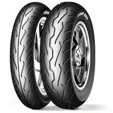 Dunlop D251 ( 200/60 R16 TL 79V M/C, zadnji kotač ) Cijene