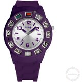 Burg Milan 9 Smart Watch Purple | ePonuda.com