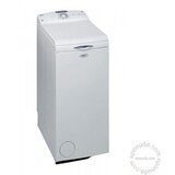 Whirlpool AWE 2217 mašina za veš | ePonuda.com