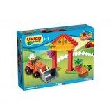  Farma set ( 085238 ) | ePonuda.com