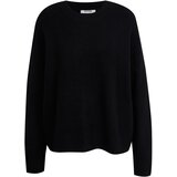 Orsay Black Ladies Sweater - Women Cijene