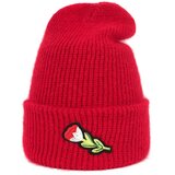 Art of Polo Unisex's Cap cz20908 Cene