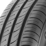 Kumho EcoWing ES01 KH27 ( 195/70 R14 91H 4PR ) | Shoptok.si