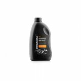Dynamax šampon za auto sa voskom 1000ml AK71461 Cene