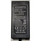 Gembird NPA-AC48 Adapter 12v/3A 36W | Eponuda.com