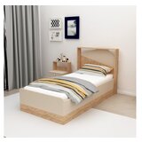 Hanah home dečija soba sneker group 4 | ePonuda.com