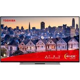 Toshiba 55UL5A63DG 4K Ultra HD televizor | ePonuda.com