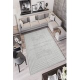Conceptum Hypnose tepih, 120x180cm, šareni | Eponuda.ba