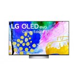 LG Televizor OLED83G23LA 83" crni | ePonuda.com