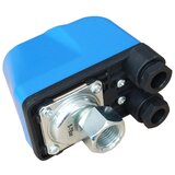  Sklopka za hidrofor​ PT5 380V | ePonuda.com