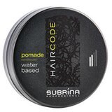 Subrina haircode pomada za kosu 100ml cene