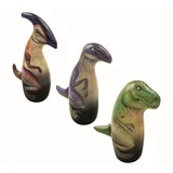 džak dinosaurus
