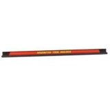 Womax nosač za alat magnetni 450mm ( 0586371 )