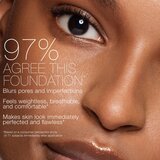 Nars Natural Matte Longwear Foundation dolgoobstojen tekoči puder z mat učinkom odtenek SYRACUSE 30 ml | Shoptok.si
