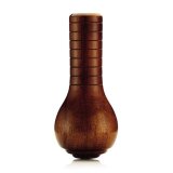 The Body Shop masažer za opustanje napetih mišića Spa of The World™ Thai Wooden Relaxer | ePonuda.com
