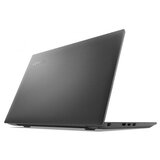 Lenovo V130-15IGM N4000 4GB 128GB SSD 81HL002AYA laptop | Eponuda.com