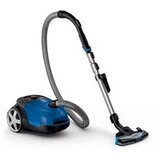 Philips FC8575/09 usisivač | ePonuda.com