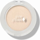 100% Pure ¨Sjenilo za oči - Star Bright Cijene