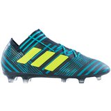 Adidas TS muške kopačke NEMEZIZ 17.2 FG S80595 | ePonuda.com
