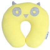 Nunanai jastuče za putovanje žuto ART004532 Cene