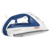 Tefal pegla FV4913E4 Cijene