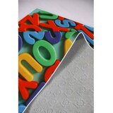 Conceptum Hypnose tepih (80 x 120) WOOKECE077 | ePonuda.com