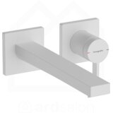Hansgrohe 73051700 Tecturis E EcoSmart+ podometna armatura za umivalnik | Shoptok.si