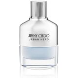 Parfem za muškarce Jimmy Choo EDP Urban Hero 50 ml | shoptok.hr