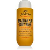 Sol de Janeiro Brazilian Play Shower Cream Gel 385 ml Cijene