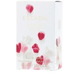 Parfem za žene Escada EDP Celebrate N.O.W. 30 ml | shoptok.hr