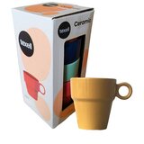 Texell Set šoljica TCM-S382 | ePonuda.com
